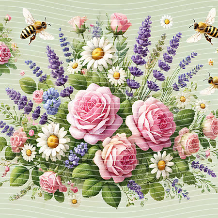 20oz integrate-EJ-5838